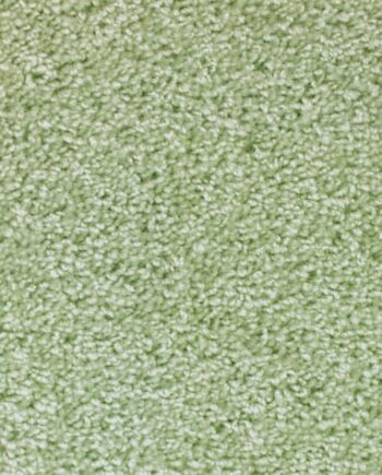 Woolen Carpet Ceres 3072 green