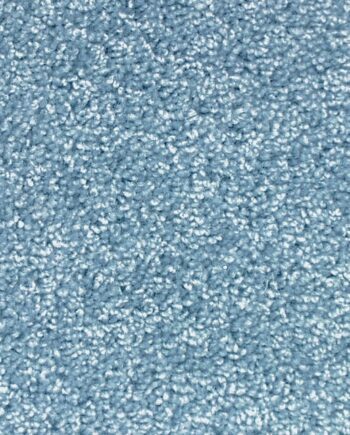 Woolen Carpet Ceres 3346 gentian