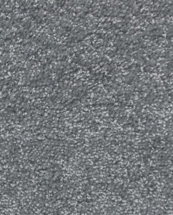 Woolen Carpet Ceres 3597 elephant