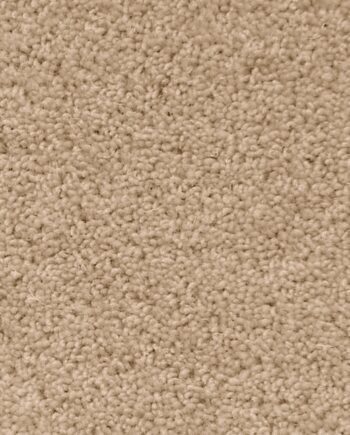 Woolen Carpet Ceres 3764 marone