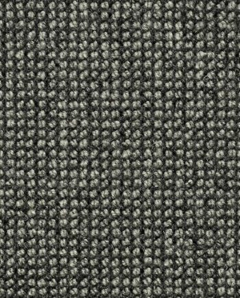 Wilton carpet Creatuft Estrella 89 grey