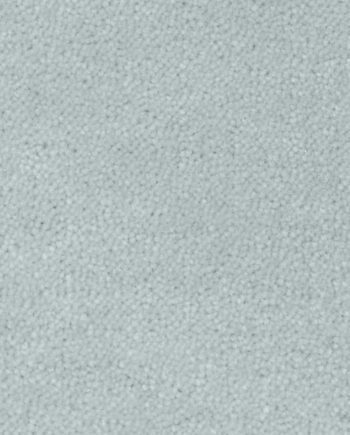 Wolen cerpets Sheba 1106 grey