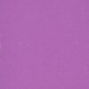 1551_7012_linoleum-colorette-pur-137-110 1551_7012_linoleum-colorette-pur-137-110