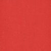 1564_7010_linoleum-colorette-pur-137-118
