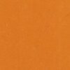 1567_7008_linoleum-colorette-pur-137-170 1567_7008_linoleum-colorette-pur-137-170