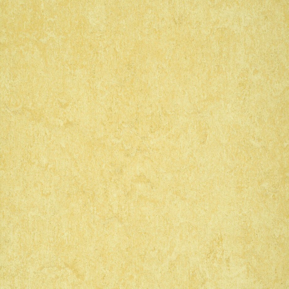 Linoleum floor Gerflor Marmorette 0098 Desert Beige