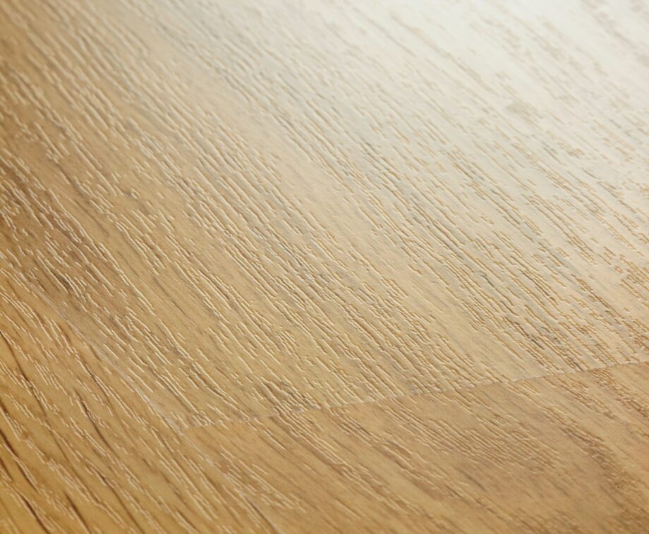 Laminate Quick-Step Eligna NATURAL VARNISHED OAK, PLANKS, 1-strip