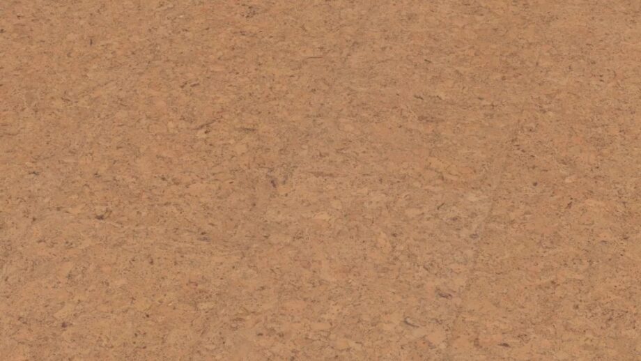 Cork floor Naturtrend Classic sand