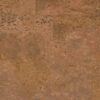 1951_10248_cork-floor-granorte-naturtrend-element-rustic
