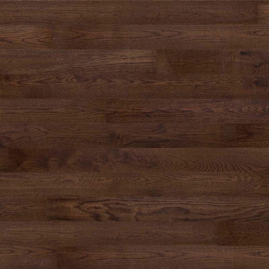 Parquet Tarkett, Shade, Oak Cumin MidiPlank, 1-strip, 2 sides bevelled, Proteco Natura mat lacquer