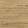 2150_5385_parkett_tamm_rustic_plank_olivaha_7876030