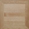 2191_2883_rom20eiche20exquisit2035x35cm