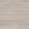 2239_5326_parkett_tamm_urban_grey_olivaha