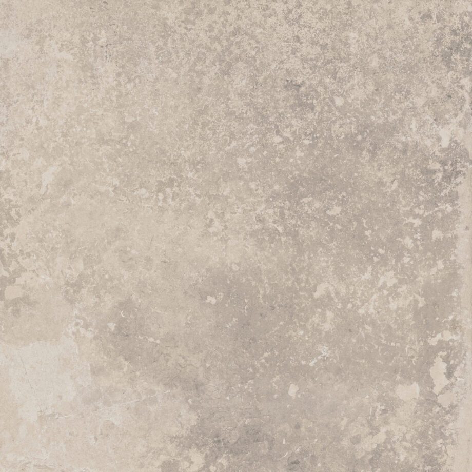 Ceramic tiles ABK Unika Ecru Antique 60x60cm