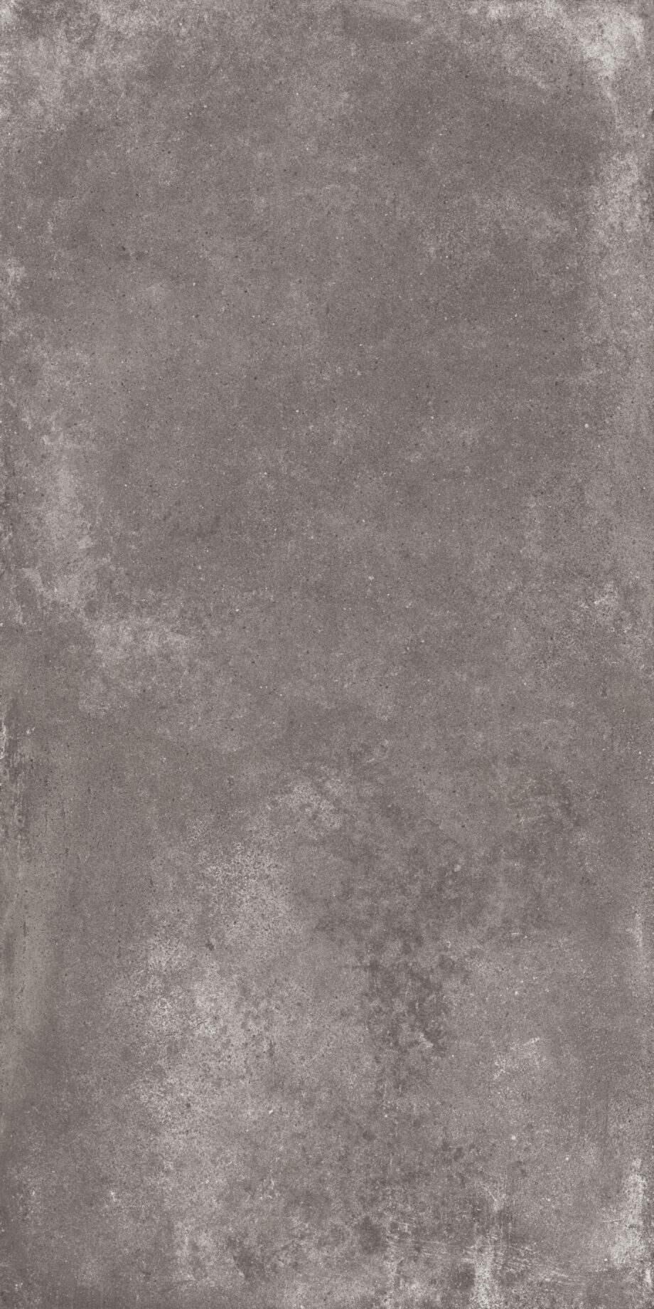 Ceramic tiles ABK Unika Smoke 60x120