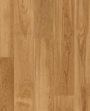 Parquet Quick-Step Natural Heritage Oak Matt, large groove, 1-strip, lacquered