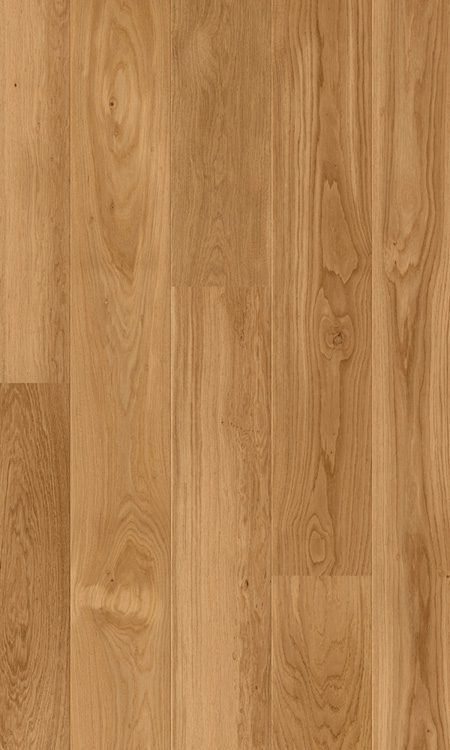 Parquet Quick-Step Natural Heritage Oak Matt, large groove, 1-strip, lacquered