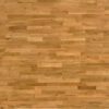 3272_5375_parketid_tarkett_tamm_rustic_proteco_lakk_8723020