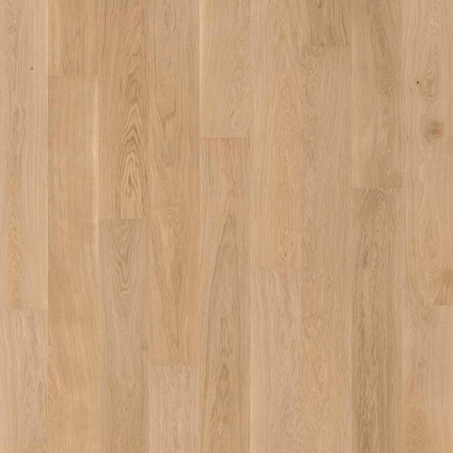 Parquet Tarkett, Shade, Oak Essence Plank XT, 1-strip, 2 sides bevelled, brushed, stained, Proteco Natura mat lacquer