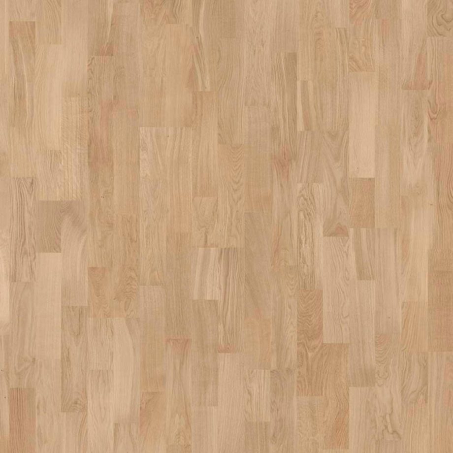 Parquet Tarkett, Shade, Oak Essence DuoPlank, 2-strip, brushed, stained, Proteco Natura mat lacquer