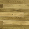 3442_7804_parkett_tamm_caramel_grande