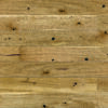 3454_7817_Parkett_Tamm_Grand_Canion_Grande