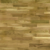 3457_4887_parkett_parketid_hea_oak_askania_molti