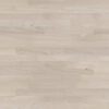 3460_4893_parkett_parketid_oak_cappuccino_molti