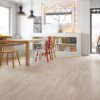 3460_7914_Parkett_Tamm_Cappuccino_Molti
