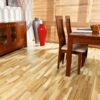 3472_4920_parkett_parketid_saar_ash_saimaa_molti_interior