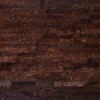 3475_7889_parkett_saar_Coffee_Molti_1