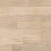 3487_4960_parkett_parketid_tamm_cheesecake_grande