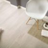 3490_7798_Parkett_tamm_grande_cappuccino
