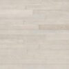 3490_7800_Parkett_tamm_grande_cappuccino_2