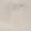 3490_7802_Parkett_tamm_grande_cappuccino_5