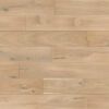 3491_4973_parkett_parketid_oak_banana_song_grande