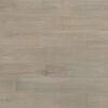 3492_4977_parkett_parketid_tamm_oak_marzipan_muffin_grande