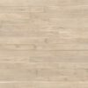3493_7793_Parkett_Tamm_Grande_Biscuits_2