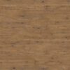 3494_7836_parkett_tamm_Toffee_Grande_5