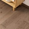 3496_7758_parkett_saar_hazelnut_2