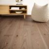 3496_7760_parkett_saar_hazelnut_4