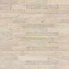 3498_4994_parkett_parketid_tamm_oak_grissini_molti