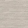 3499_7915_parkett_tamm_Cardamomo_Molti_1