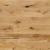 3508_5017_parkett_parketid_tamm_oak_intense