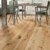 3508_5018_parkett_parketid_tamm_senses_oak_intense_interior