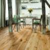 3508_7860_parkett_tamm_Intense