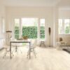 3544_5468_laminaatparkett_quick_step_charlotte_oak_white