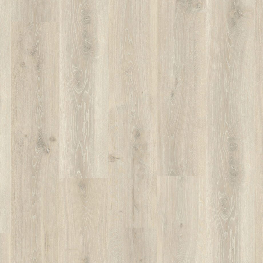 Laminate Quick-Step Creo TENNESSEE OAK GREY, mat