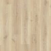 3548_5477_laminaatparkett_quick_step_creo_CR3179