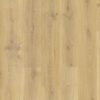 3549_5479_laminaatparkett_quick_step_creo_tennessee_cr3180